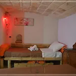 Apartment Archi Cimino