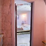 Apartment Archi Cimino Monopoli