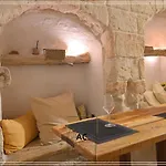 Archi Cimino Monopoli
