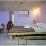 Archi Cimino *