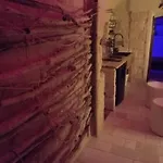 Archi Cimino * Monopoli