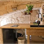 Archi Cimino Apartment
