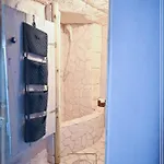 Archi Cimino Monopoli