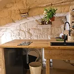 Archi Cimino Apartment