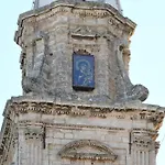 Archi Cimino Monopoli