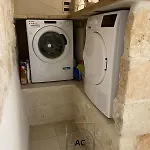 Archi Cimino Apartment *