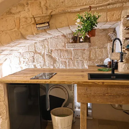 Archi Cimino Apartamento