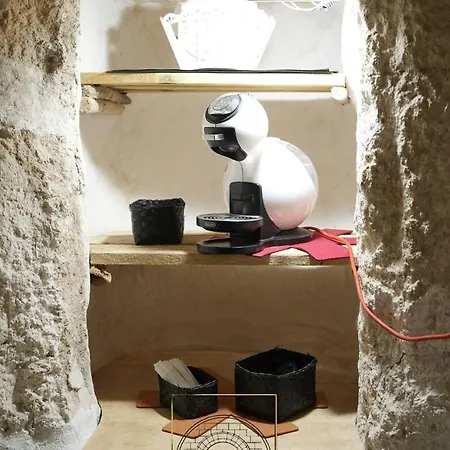 Archi Cimino